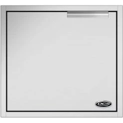 DCS Built-in Access Door (24") - ADN1-20X24 / 71491 Parts