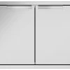 Parts DCS Built-in Access Doors (36") - ADN1-20X36 / 71489