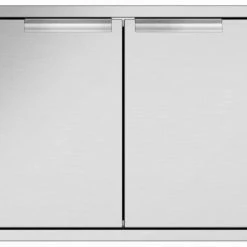 Parts DCS Built-in Access Doors (36") - ADN1-20X36 / 71489