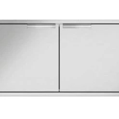 Parts DCS Built-in Access Doors (48") - ADN1-20X48 / 71488