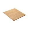 Deals 💯 DCS CAD Cart Side Shelf Insert (Bamboo) - AP-CBB / 71197 BBQ Accessories 🌟 2 DCS CAD Cart Side Shelf Insert (Bamboo) - AP-CBB / 71197 BBQ Accessories