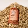 BBQ Accessories Furtado Farms Wood Chips (Apple - 725 G)