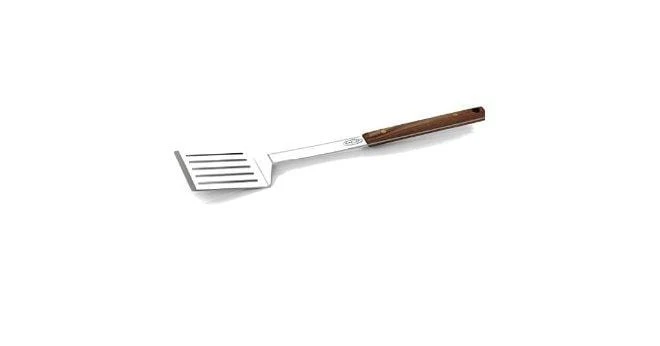 Promo π DCS Grilling Spatula - AT-SPT / 71172 BBQ Accessories π 3 DCS Grilling Spatula - AT-SPT / 71172 BBQ Accessories