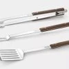 Wholesale β€οΈ DCS Cook Tool Set (3pc) - ATS-CK3 / 71202 BBQ Accessories β¨ 2 DCS Cook Tool Set (3pc) - ATS-CK3 / 71202 BBQ Accessories