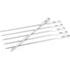 DCS Skewer Set (6pc) - ATS-SK6 / 71191