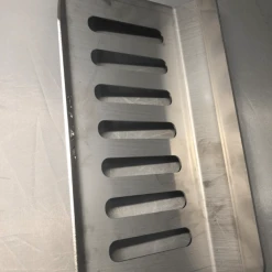 Alfa Forni Alfa Hybrid Kit (Brio) - ACKIT-HYB/H11