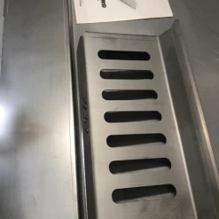 Best deal ❤️ Alfa Forni Alfa Hybrid Kit (Stone L) - ACKIT-HYB/H09 🛒 13 Alfa Forni Alfa Hybrid Kit (Stone L) - ACKIT-HYB/H09