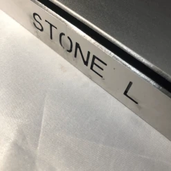 Best deal ❤️ Alfa Forni Alfa Hybrid Kit (Stone L) - ACKIT-HYB/H09 🛒 14 Alfa Forni Alfa Hybrid Kit (Stone L) - ACKIT-HYB/H09