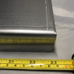 Best deal ❤️ Alfa Forni Alfa Hybrid Kit (Stone L) - ACKIT-HYB/H09 🛒 16 Alfa Forni Alfa Hybrid Kit (Stone L) - ACKIT-HYB/H09