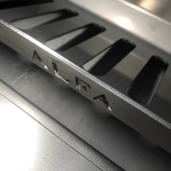 Best deal ❤️ Alfa Forni Alfa Hybrid Kit (Stone L) - ACKIT-HYB/H09 🛒 17 Alfa Forni Alfa Hybrid Kit (Stone L) - ACKIT-HYB/H09