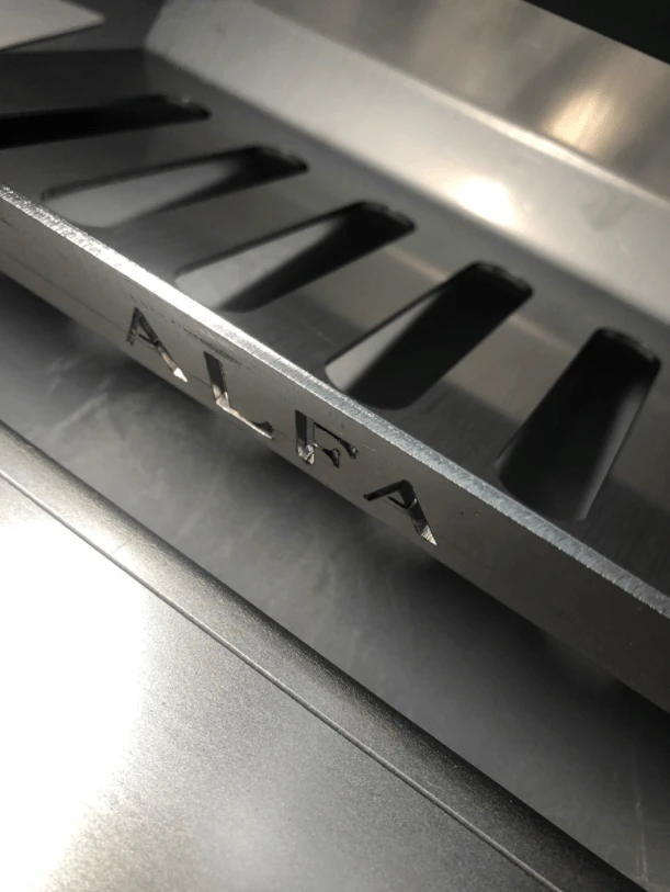 Best deal ❤️ Alfa Forni Alfa Hybrid Kit (Stone L) - ACKIT-HYB/H09 🛒 10 Alfa Forni Alfa Hybrid Kit (Stone L) - ACKIT-HYB/H09