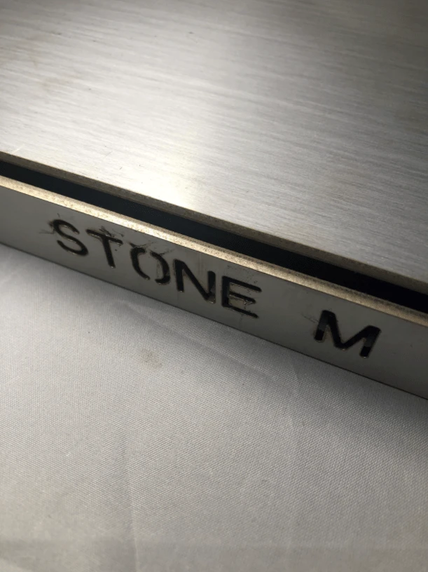 Best deal ❤️ Alfa Forni Alfa Hybrid Kit (Stone L) - ACKIT-HYB/H09 🛒 4 Alfa Forni Alfa Hybrid Kit (Stone L) - ACKIT-HYB/H09