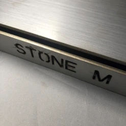 Alfa Forni BBQ Accessories Alfa Hybrid Kit (Stone M) - ACKIT-HYB/H10