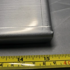 Alfa Forni BBQ Accessories Alfa Hybrid Kit (Stone M) - ACKIT-HYB/H10