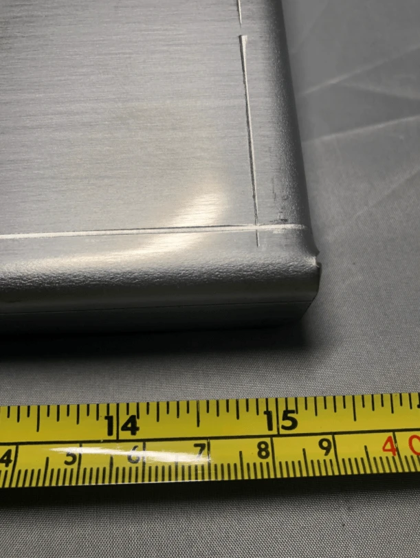 Best deal ❤️ Alfa Forni Alfa Hybrid Kit (Stone L) - ACKIT-HYB/H09 🛒 5 Alfa Forni Alfa Hybrid Kit (Stone L) - ACKIT-HYB/H09