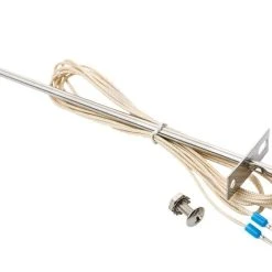 Traeger Canada Parts Traeger 7" RTD Probe - BAC194