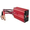 Traeger Canada Traeger High Efficiency Power Inverter - BAC287