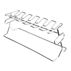 Traeger Canada BBQ Accessories Traeger Chicken Wing & Leg Rack - BAC326
