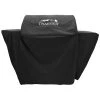 Traeger Canada Traeger Full-Length Grill Cover (Select) - BAC375