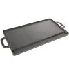 Traeger Canada Traeger Cast-Iron Reversable Griddle