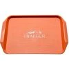 Traeger Canada Traeger BBQ Tray - BAC426