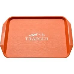 Traeger Canada Traeger BBQ Tray - BAC426