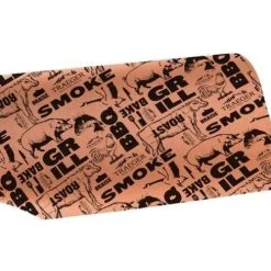 Traeger Canada Traeger Butcher Paper - BAC427 BBQ Accessories