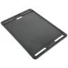 Traeger Canada BBQ Accessories Traeger Cast Iron Griddle (Scout / Ranger) - BAC460