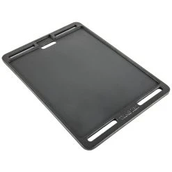 Traeger Canada BBQ Accessories Traeger Cast Iron Griddle (Scout / Ranger) - BAC460