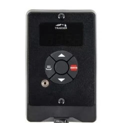 Traeger Canada Parts Traeger Arc Controller - BAC519
