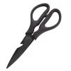 Traeger Canada BBQ Accessories Traeger BAC535 BBQ Shears