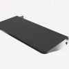 Traeger Canada BBQ Accessories Traeger Folding Front Shelf (PRO 780 / Ironwood 885) - BAC564