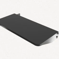 Traeger Canada BBQ Accessories Traeger Folding Front Shelf (PRO 780 / Ironwood 885) - BAC564