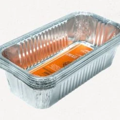 Traeger Canada Traeger Grease Pan Liner - BAC582