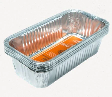 Promo ⭐ Traeger Canada Traeger Grease Pan Liner - BAC582 ✔️ 3 Traeger Canada Traeger Grease Pan Liner - BAC582