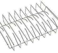 Traeger Canada Traeger Rib Rack - BAC584
