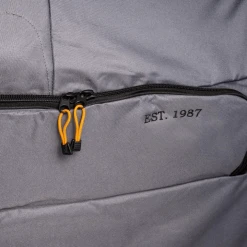 Discount 🎁 Traeger Canada Traeger Full-Length Grill Cover (TIMBERLINE) - BAC602 BBQ Accessories ⌛ 12 Traeger Canada Traeger Full-Length Grill Cover (TIMBERLINE) - BAC602 BBQ Accessories