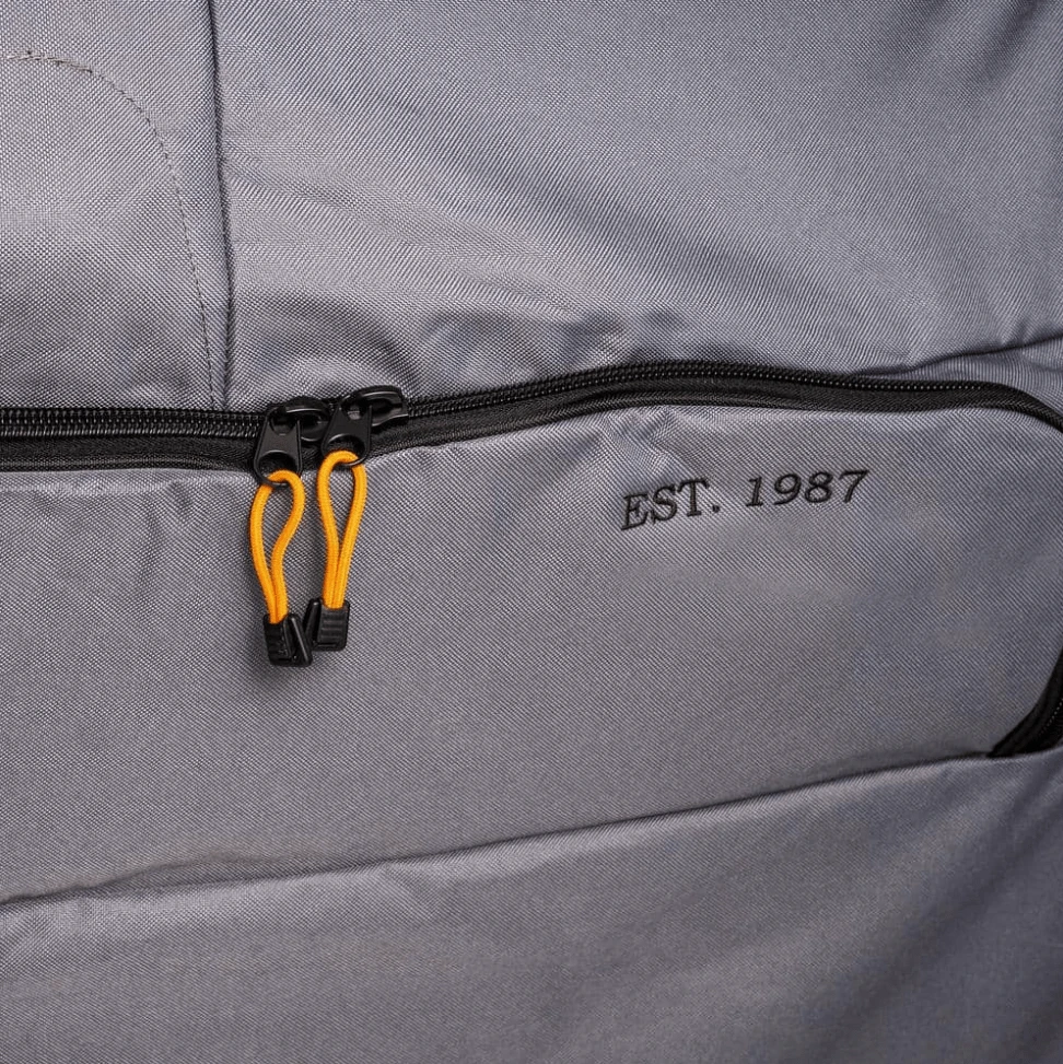 Discount 🎁 Traeger Canada Traeger Full-Length Grill Cover (TIMBERLINE) - BAC602 BBQ Accessories ⌛ 6 Traeger Canada Traeger Full-Length Grill Cover (TIMBERLINE) - BAC602 BBQ Accessories