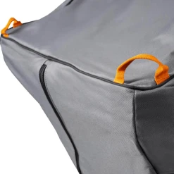 Discount 🎁 Traeger Canada Traeger Full-Length Grill Cover (TIMBERLINE) - BAC602 BBQ Accessories ⌛ 13 Traeger Canada Traeger Full-Length Grill Cover (TIMBERLINE) - BAC602 BBQ Accessories