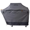 Discount ๐ Traeger Canada Traeger Full-Length Grill Cover (TIMBERLINE) - BAC602 BBQ Accessories โ 2 Traeger Canada Traeger Full-Length Grill Cover (TIMBERLINE) - BAC602 BBQ Accessories