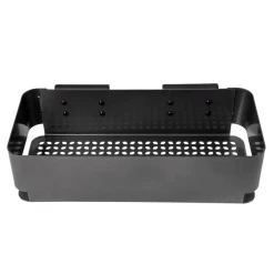 Traeger Canada BBQ Accessories Traeger P.A.L. Pop-And-Lock Storage Bin - BAC612