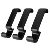 Traeger Canada Traeger P.A.L. Pop-And-Lock Accessory Hook (3 Pack) - BAC613