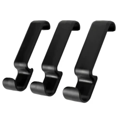 Traeger Canada Traeger P.A.L. Pop-And-Lock Accessory Hook (3 Pack) - BAC613