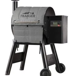 Traeger Canada Traeger Insulation Blanket (PRO575 & PRO22) - BAC626