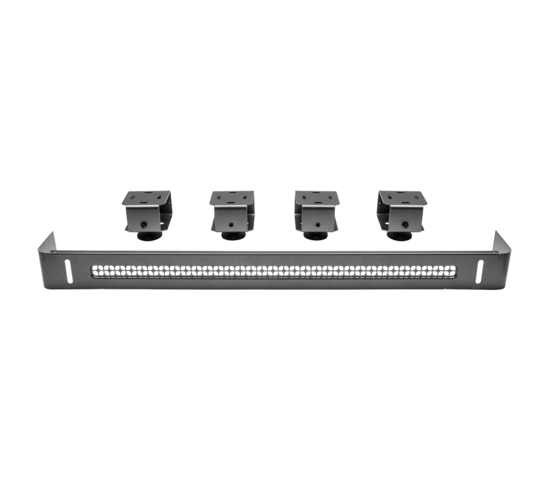 New β€οΈ Traeger Canada Parts Traeger Built-in Trim Kit (TIMBERLINE) - BAC682 π 3 Traeger Canada Parts Traeger Built-in Trim Kit (TIMBERLINE) - BAC682