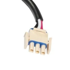 Parts DCS 4ft Power Extension Cable - BGA-4PC / 71422