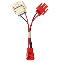 DCS Power Splitter - BGA-PS / 71425