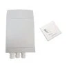 Bromic Heating Wireless On/Off Controller - BH3130010-1
