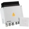 Bromic Heating Dimmer Switch W. Wireless Remote - BH3130011