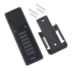 Chadwicks & Hacks Bromic Heating Wireless Master Remote Transmitter - BH3130012